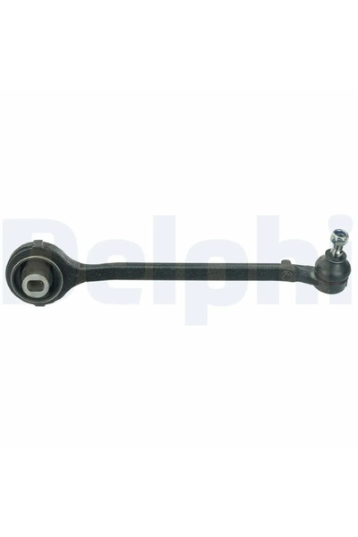 DELPHİ Brat Suspensie Roata Chrysler 300C