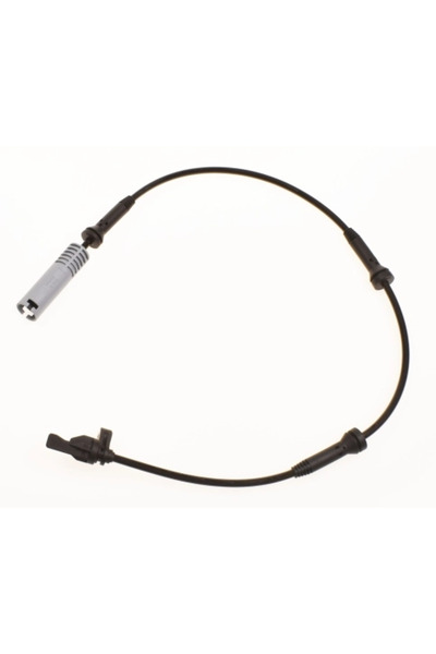 TEXTAR Senzor Turatie Roata Bmw 5/6