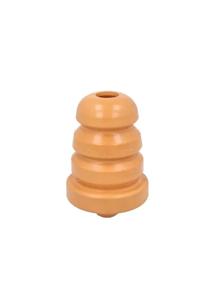 MAGNUM TECHNOLOGY Tampon Cauciuc Suspensie Axa Fata Ambele Parti Citroen Jump...