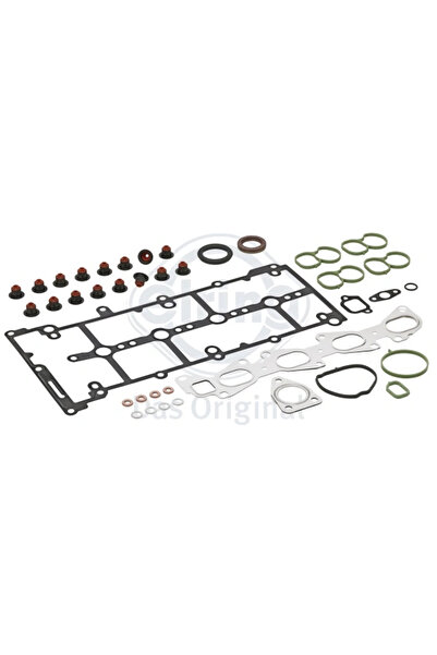 ELRING Set Garnituri Chiulasa Alfa Romeo Giulietta Chrysler Delta