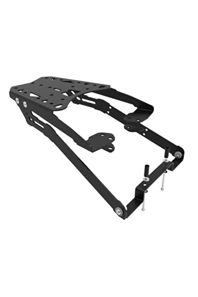 Genel Markalar Topcase Çanta Demiri - Bajaj Dominar 250,400
