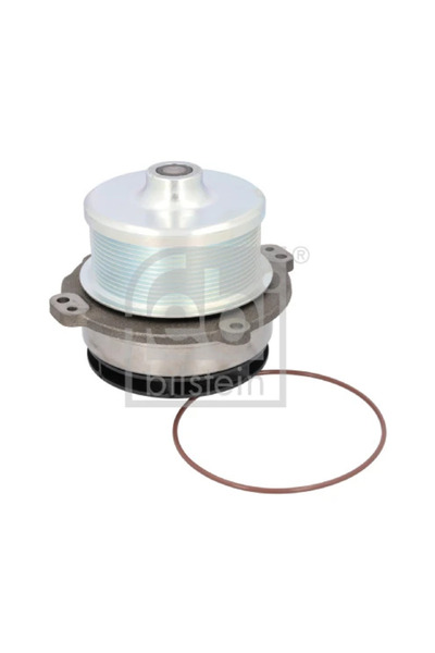 FEBI BILSTEIN Pompa De Apa Racire Motor Iveco S-Way/Trakker 2