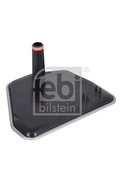 FEBI BILSTEIN Filtru Hidraulic Cutie De Viteze Automata Alpina B7 Bmw 7/X3/X5