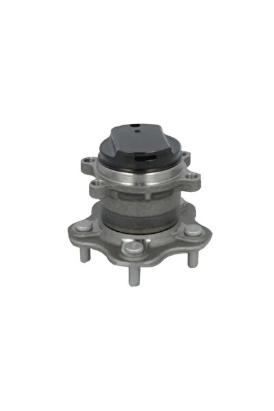 BTA Set Rulment Roata Puntea Spate Nissan 10-Trail 2/Almera 1/Altima Renault ...
