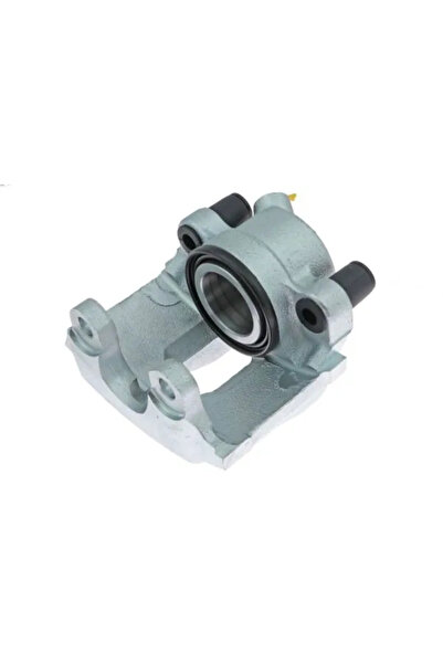 Abe Etrier Frana Axa Fata Dreapta Bmw 3