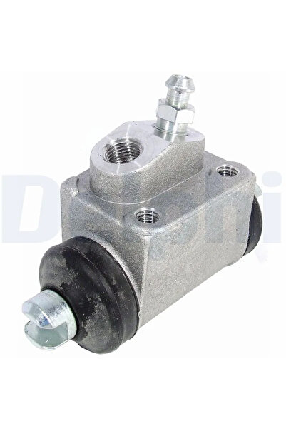 DELPHİ Cilindru Receptor Frana Hyundai Accent 4/Accent 5 Limuzina/Solaris Lim...