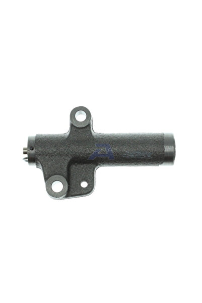 AISIN Intinzator Curea, Curea Distributie Btm-003 Mitsubishi Space Wagon