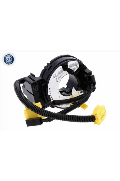 vemo Arc Spirala Airbag Honda City 4 Limuzina/Jazz 2