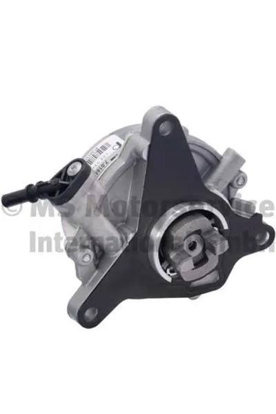 PIERBURG Pompa Vacuum Sistem De Franare Abarth Punto Alfa Romeo Giulietta/Mito