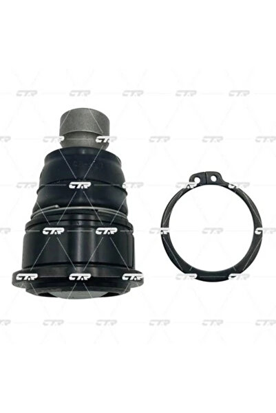 CTR Articulatie Sarcina/Ghidare Axa Spate Sus Subaru Exiga/Impreza/Legacy 5