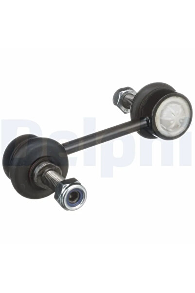 DELPHİ Brat/Bieleta Suspensie Stabilizator Chevrolet Camaro