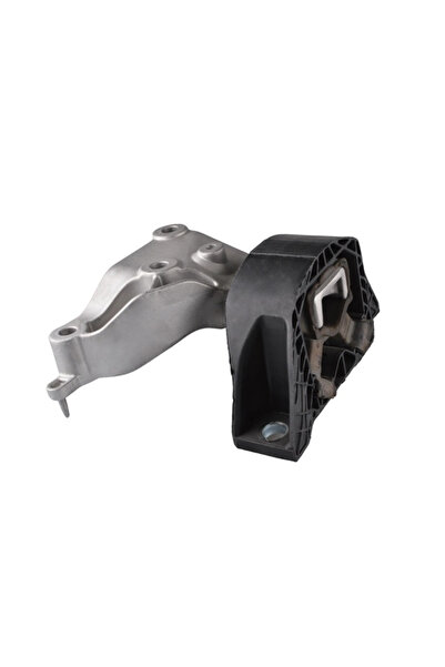 TEDGUM Suport Motor Dreapta Dacia Dokker Autoutilitara/Limuzina Spatioasa/Dok...