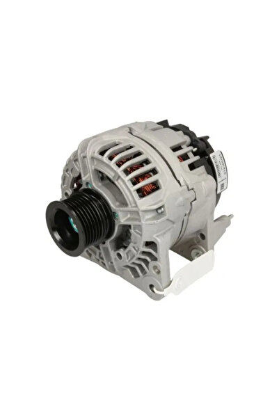 STARDAX Generator / Alternator Seat Arosa/Cordoba/Ibiza 2 Skoda Octavia 1 199...