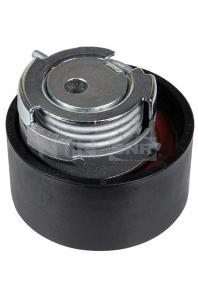 SNR Rola Intinzator Curea Distributie Citroen C5 3/C6 Jaguar S-Type 2/Xf 1/Xf...