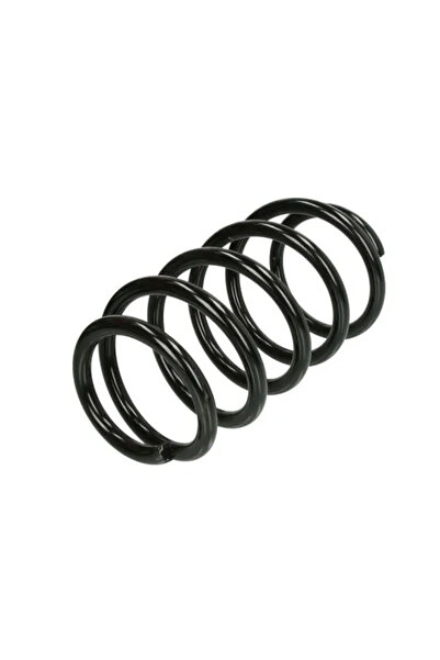 MAGNUM TECHNOLOGY Arc Spiral Punte Fata Opel Zafira / Zafira Family B/Zafira ...