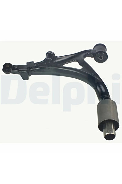 DELPHİ Долен носач за окачване на колелата Mercedes-Benz M-класа