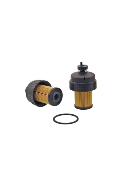 Wix Filters Filtru Combustibil Chevrolet Suburban Hummer Hummer H1