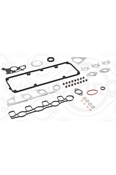 ELRING Set Garnituri Chiulasa Audi A3/A4 B8/A6 C6 Multicar Tremo