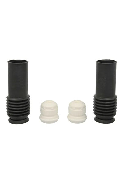 MAGNUM TECHNOLOGY Chit Protectie Praf Amortizor Punte Fata Alfa Romeo 147/156/Gt