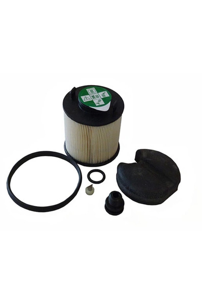 FLEETGUARD Filtru Aditiv Man Tga/Tgl 1/Tgs 2