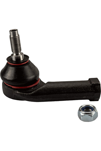 TRW Cap De Bara Axa Fata Stanga Alfa Romeo 147/156/166 Lancia Thesis