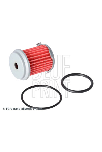 BLUE PRİNT Filtru Hidraulic Cutie De Viteze Automata Honda Accord 8/Accord 9 ...