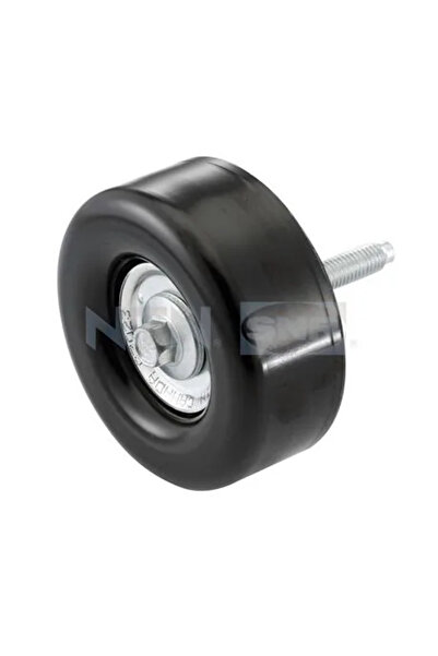 SNR Rola Ghidare/Conducere Curea Transmisie Ford Fiesta 5/Fusion