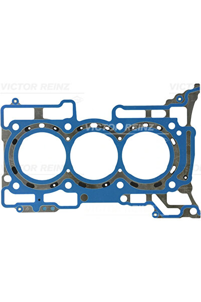 VICTOR REINZ Garnitura Chiulasa Ford Fiesta 7/Focus 4/Kuga 3