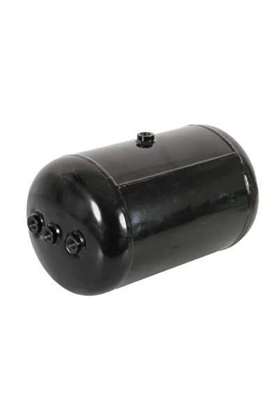 PNEUMATICS Rezervor Aer Sistem Compresor Mercedes-Benz Actros/Axor