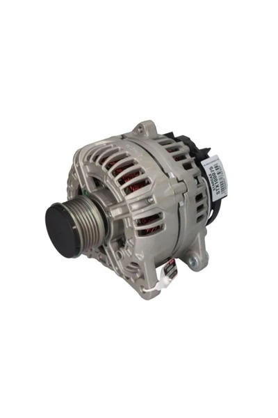 STARDAX Generator / Alternator Dacia Duster/Logan/Sandero Nissan Qashqai 1
