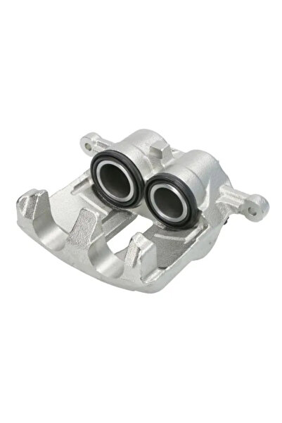 Abe Etrier Frana Axa Fata Dreapta Renault Avantime/Espace 3/Trafic 2 Bus