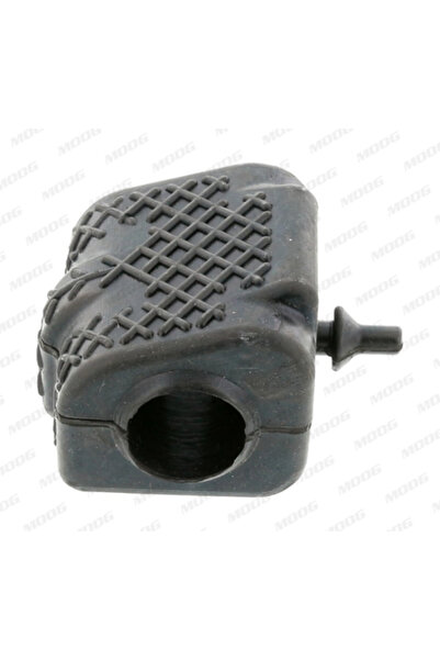 Airmatic Bucsa Bara Stabilizatoare Citroen C3 2/DS3 Peugeot 2008 1