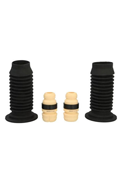 MAGNUM TECHNOLOGY Chit Protectie Praf Amortizor Punte Fata Citroen C1 Peugeot...