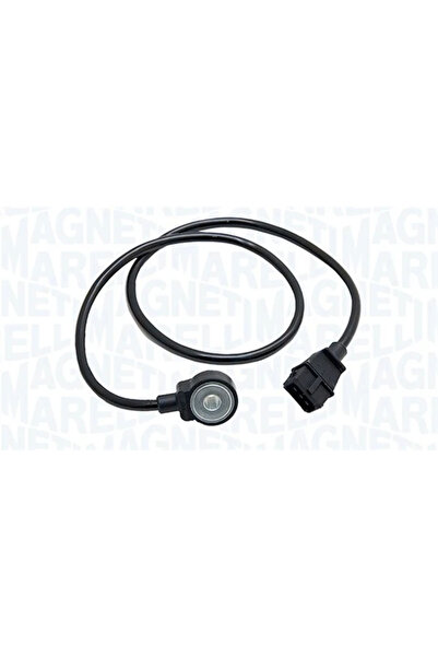 MAGNETI MARELLI Senor Batai Audi 100 C3 Limuzina/100 C4 Limuzina/200 C3 Limuzina