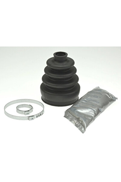 SPIDAN Ansamblu Burduf Articulatie Planetara Fiat 500/Albea/Brava Lancia Musa/Y