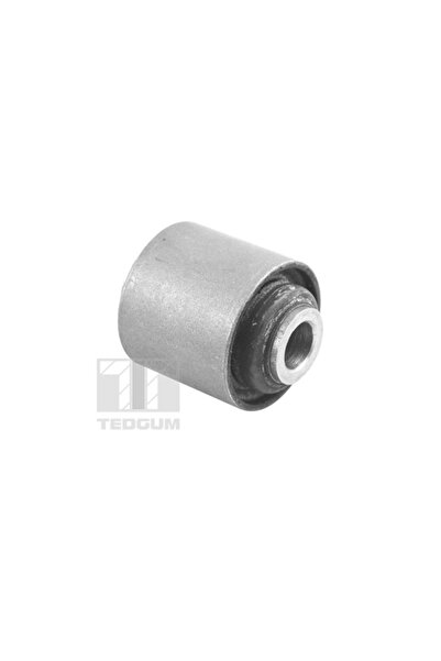 TEDGUM Suport Trapez Spate Honda Accord 7/Accord Cupe