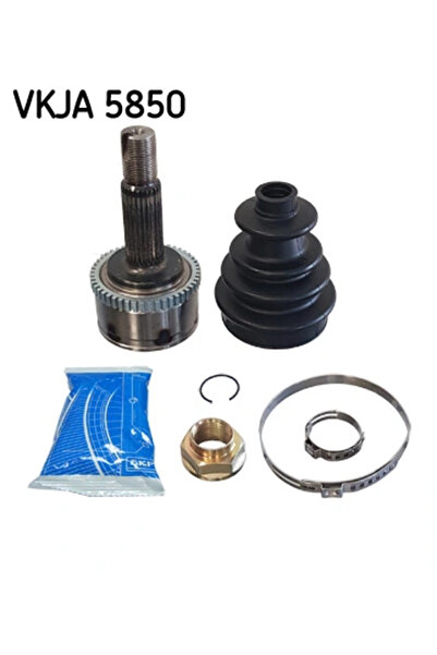 SKF Set articulatie planetara KIA RIO III limuzina (UB) 2011-2017