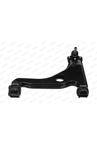 Airmatic Носач на колело Opel Astra G/Zafira A микробус Vauxhall Astra модел 4