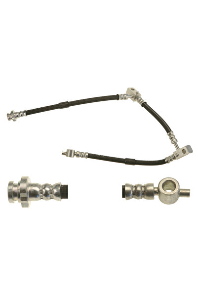 TRW Furtun Frana Nissan Primera