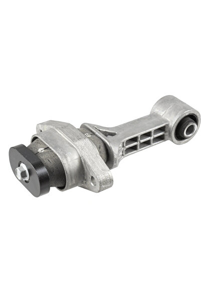 GRAP Suport Motor Kia Carens 4/Soul 1/Soul 2