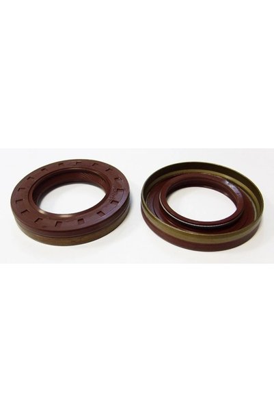 ELRING Simering, Arbore Cotit 330.736 Buick Skyhawk Combi/Skyhawk Cupe/Skyhaw...