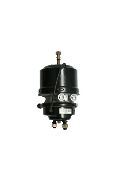 SBP Cilindru De Pretensionare Dreapta Mercedes-Benz Actros/Model/Ng