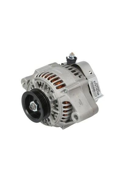 STARDAX Generator / Alternator Honda Civic 5 Cupe/Civic 6/Cr-5 1 Jeep Cherokee