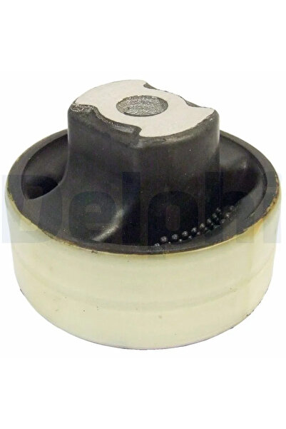 DELPHİ Suport Trapez Abarth Punto Alfa Romeo Mito