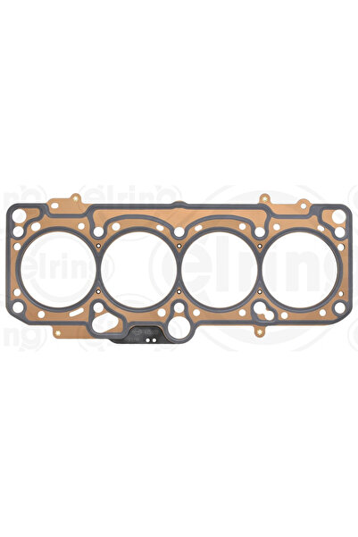 ELRING Garnitura Chiulasa Audi A3/A4 B5/A4 B6 Seat Altea/Cordoba/Ibiza 2 1994...