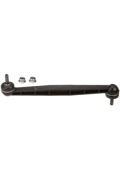 TRW Suspension Stabilizer Arm/Link Peugeot 306 1993-2002