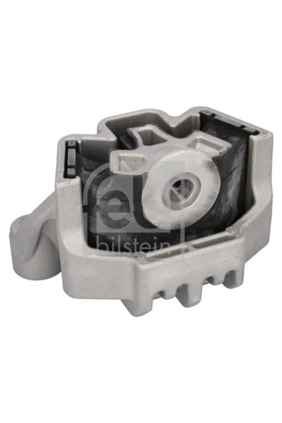 FEBI BILSTEIN Suport Motor Dreapta Mercedes-Benz Atego