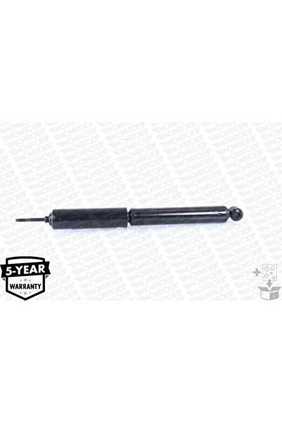 MONROE Amortizor Chevrolet Camaro Pontiac Firebird