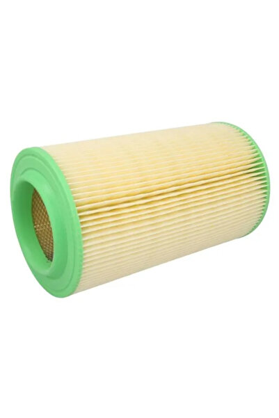 PURRO Filtru Aer Citroen Jumper 2 Bus/Jumper 2 Caroserie/Jumper 2 Platou / Sa...