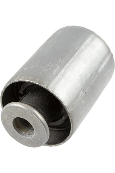 GRAP Suport Trapez Puntea Spate Mercedes-Benz A-Class/Cla Shooting Brake/Cla ...